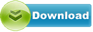 Download File Downloader 1.12